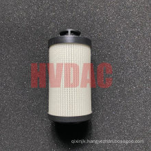 Replace Imported Glass Fiber Filters 0160r010on/0160r010bn4hc Hydraulic Filter Element